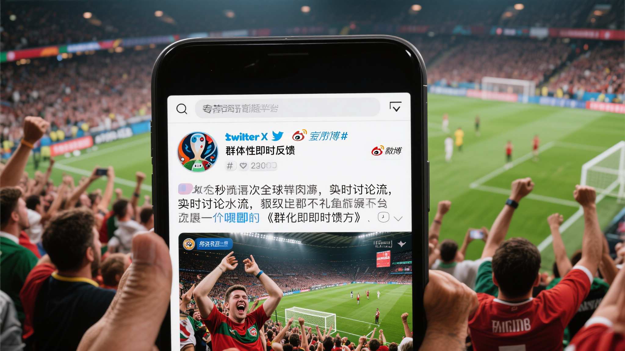 世界杯下注概况简介