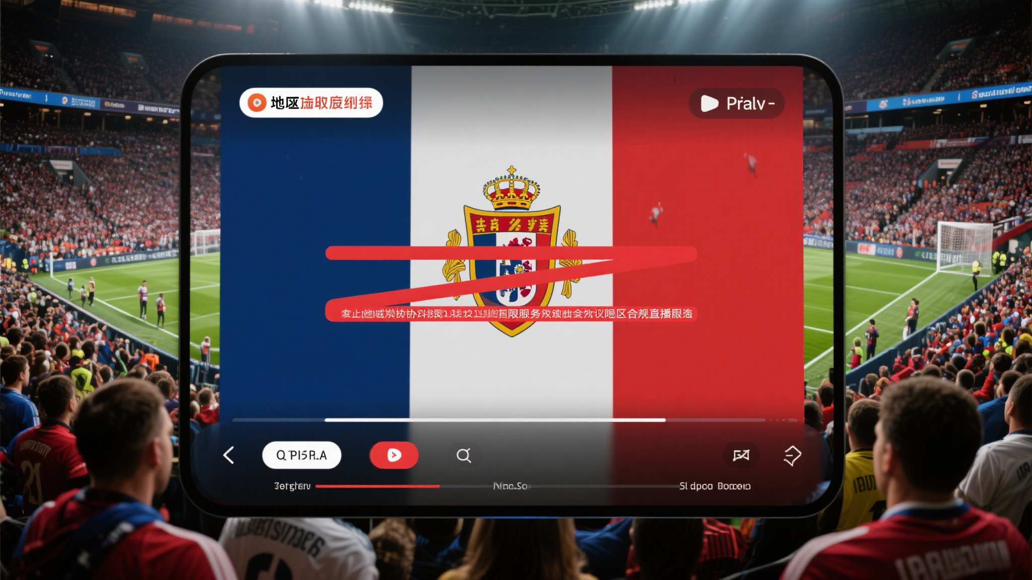 简介世界杯下注