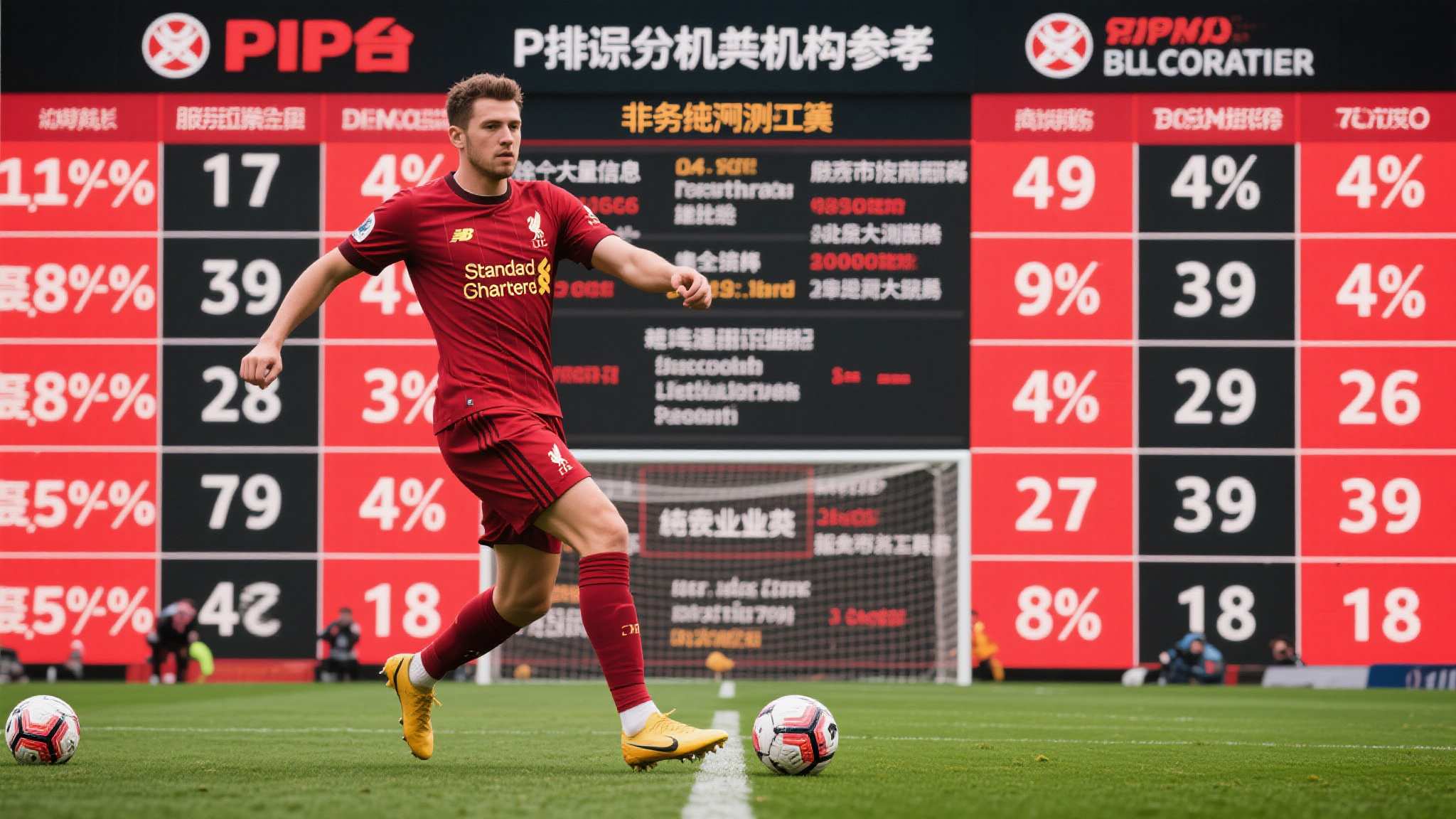 简介世界杯下注